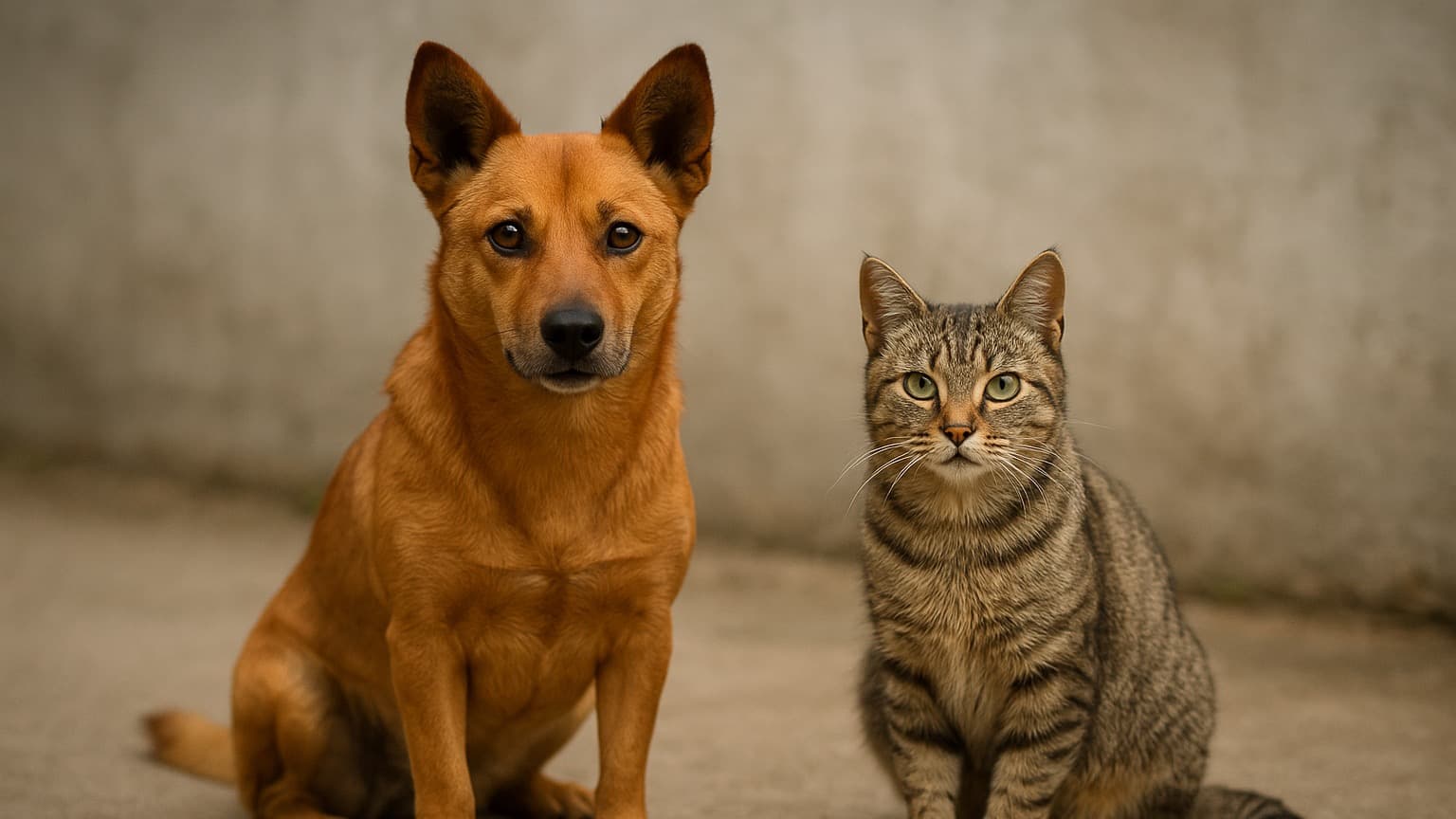 制度的悲歌：當生命被迫在黑暗裡等待天亮